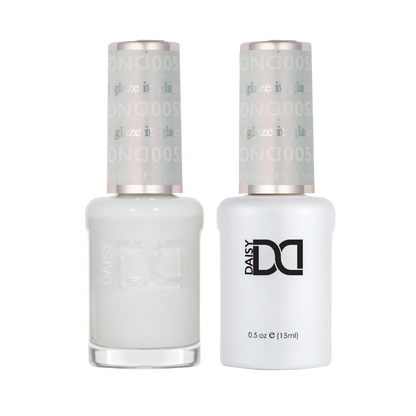 Yes Chef! Collection