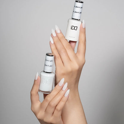 Yes Chef! Collection