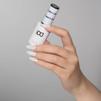 Yes Chef! Collection