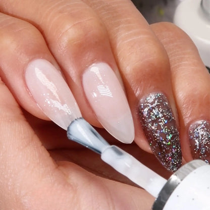 Yes Chef! Collection