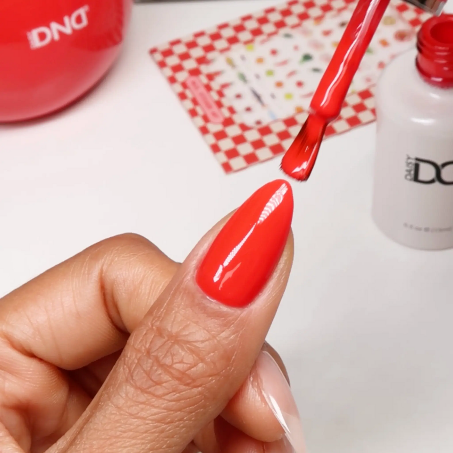 Yes Chef! Collection