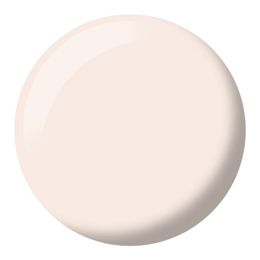 Delicate #012 HEMA & TPO-free