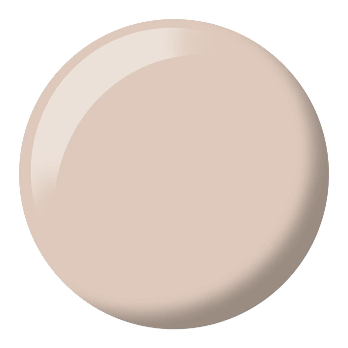 Sand #014 HEMA & TPO-free