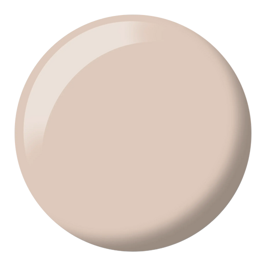 Sand #014 HEMA & TPO-free