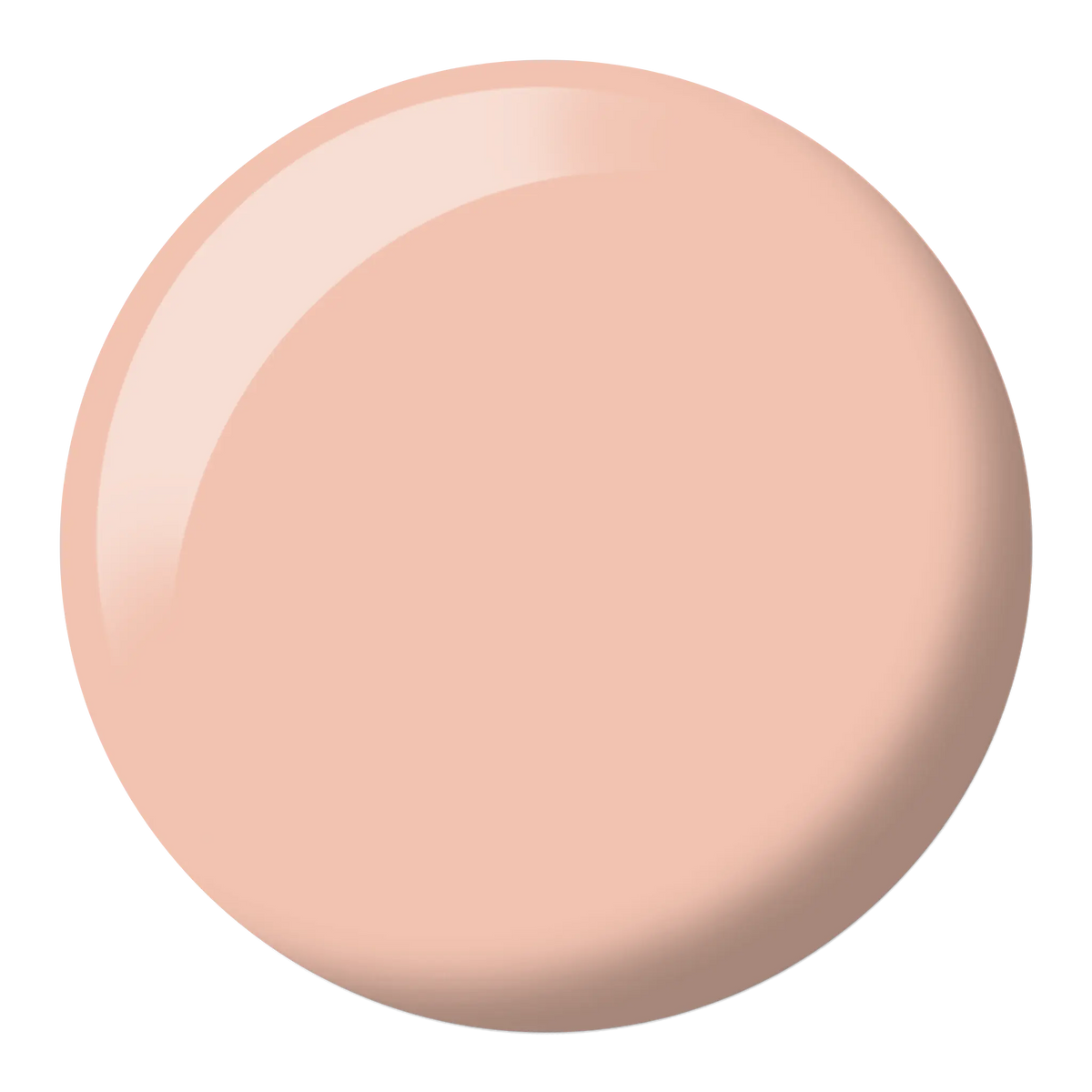Glowing #023 HEMA & TPO-free