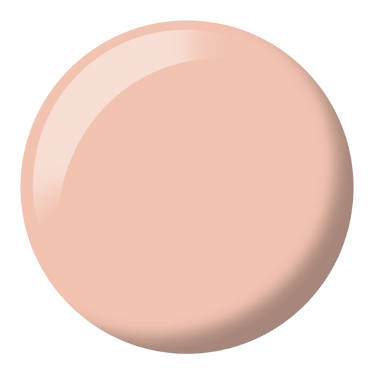 Glowing #023 HEMA & TPO-free