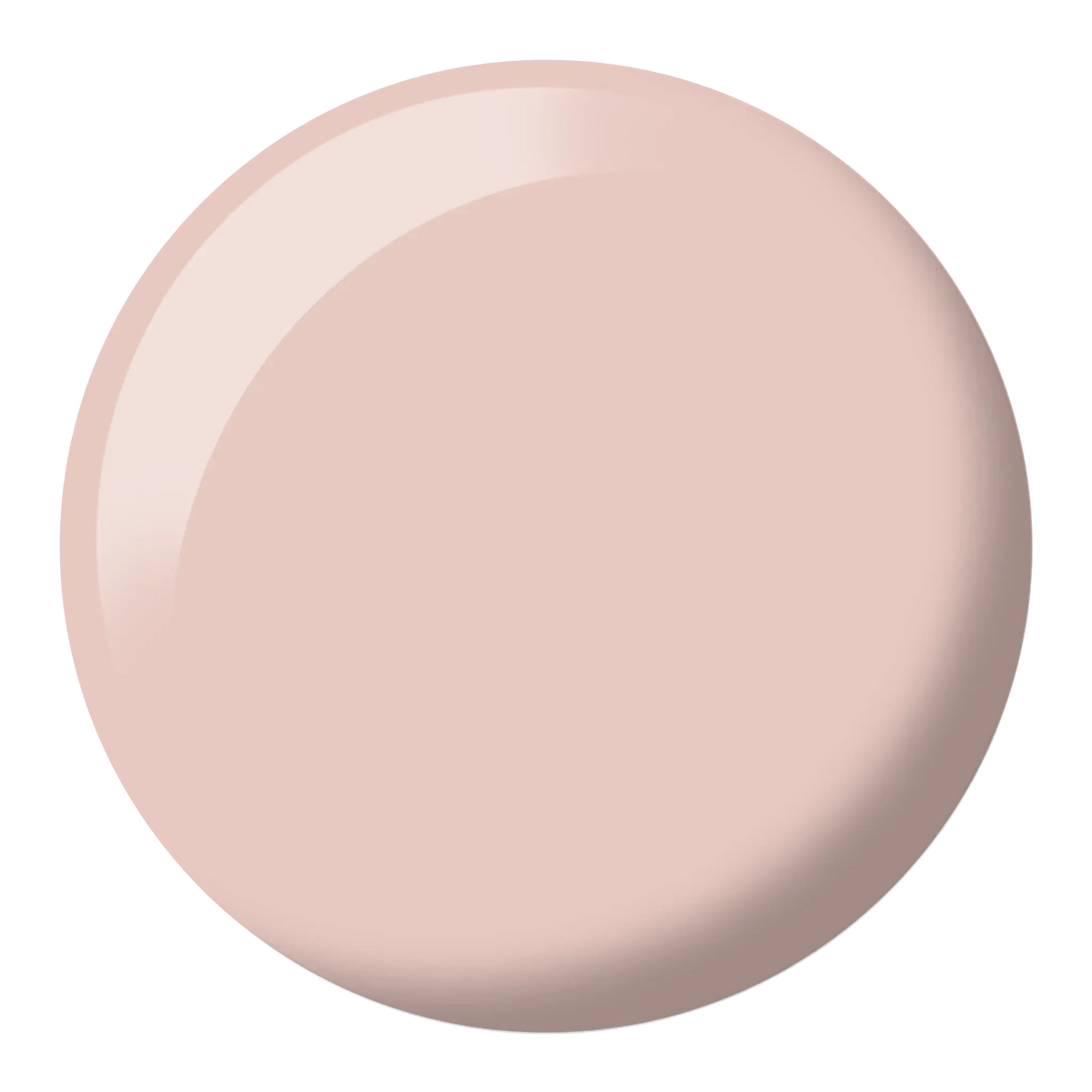 Nail Butter #027 HEMA & TPO-free