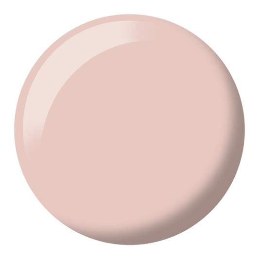Nail Butter #027 HEMA & TPO-free