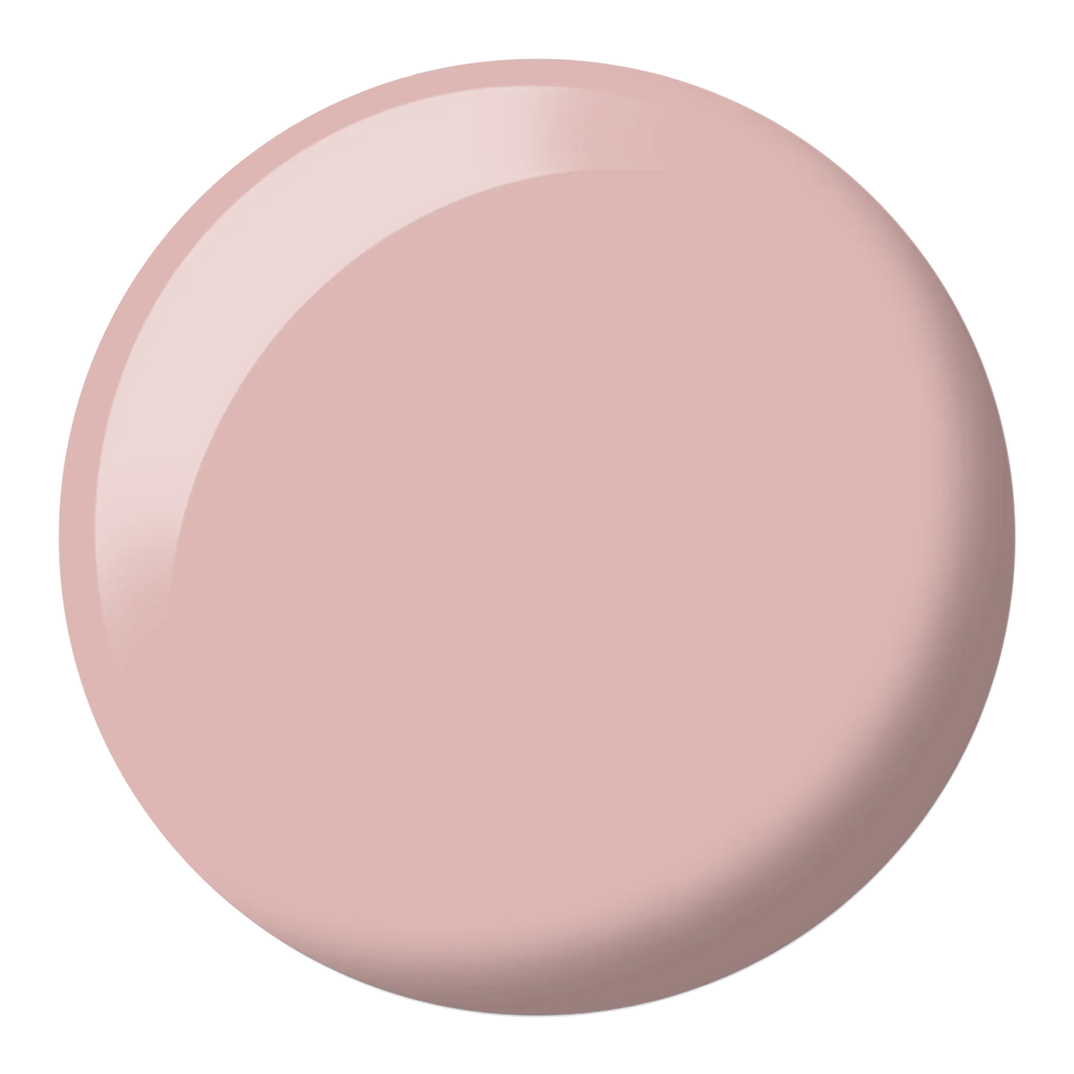 Cream Tan #030 HEMA & TPO-free