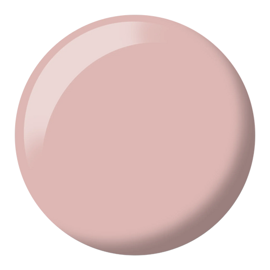 Cream Tan #030 HEMA & TPO-free