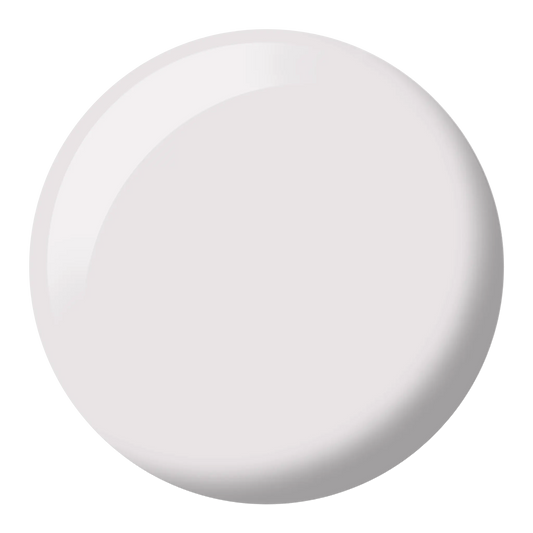 Sea Clay #184