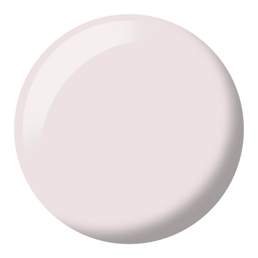 Bare Coast #185