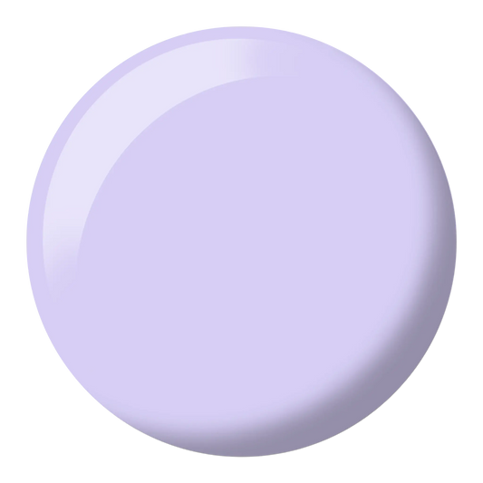 Violet Horizon #204