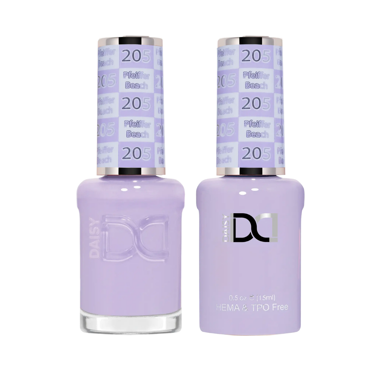 DND-205-BOT.webp?v=1784934450&
