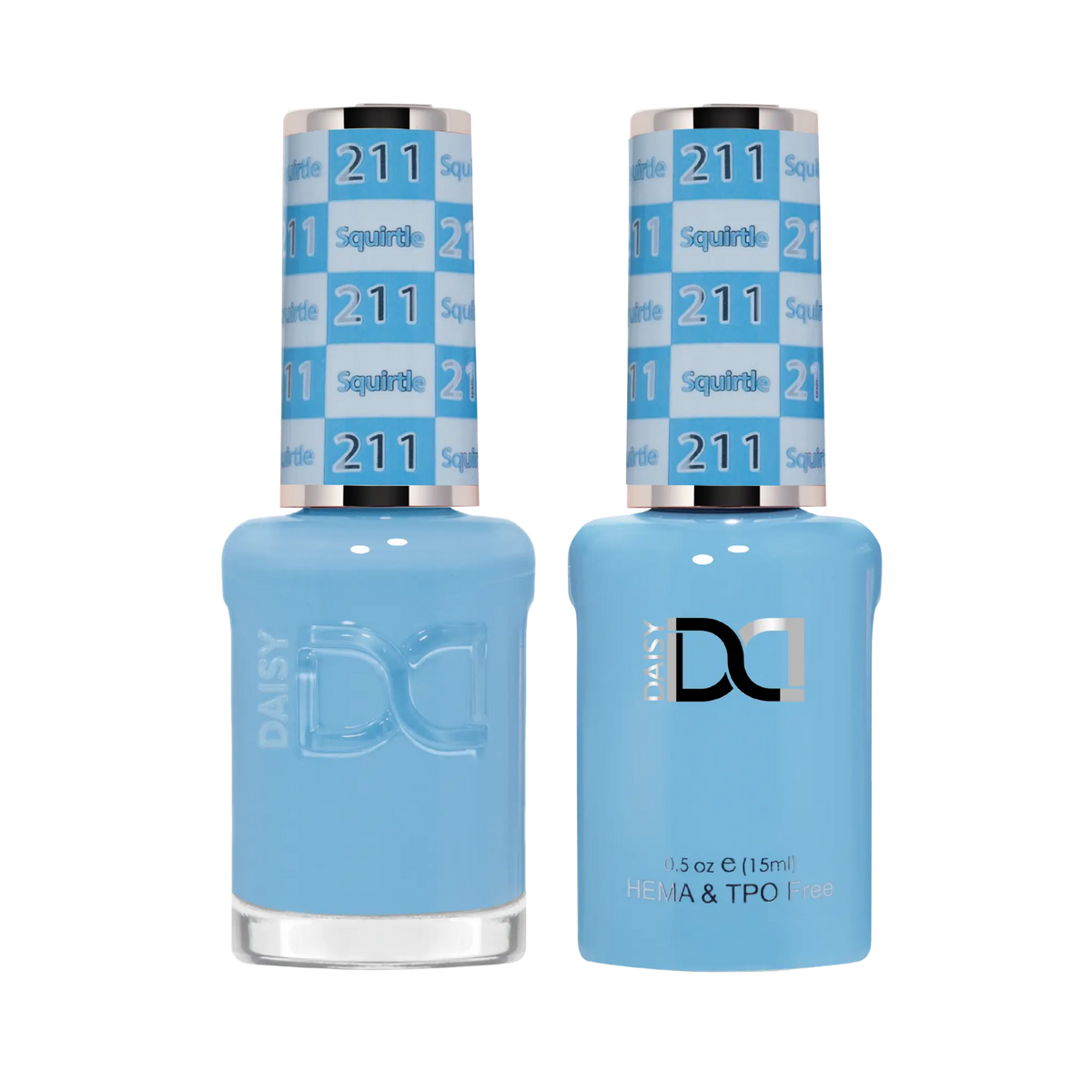 DND-211-BOT.webp?v=1784936225&