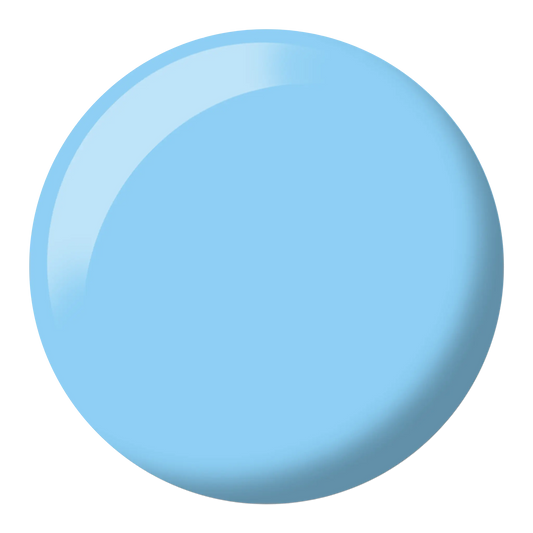 Squirtle #211