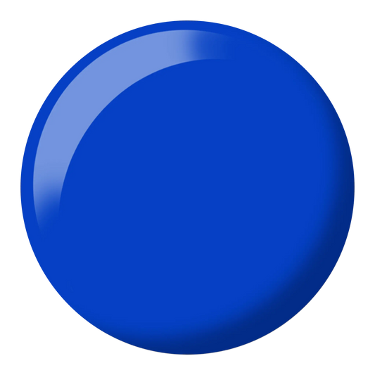 Oh Buoy, My Azul! #214