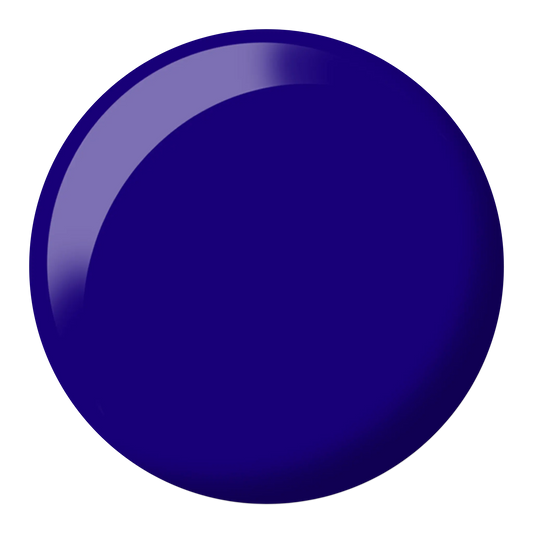 Nautical Blackout #217
