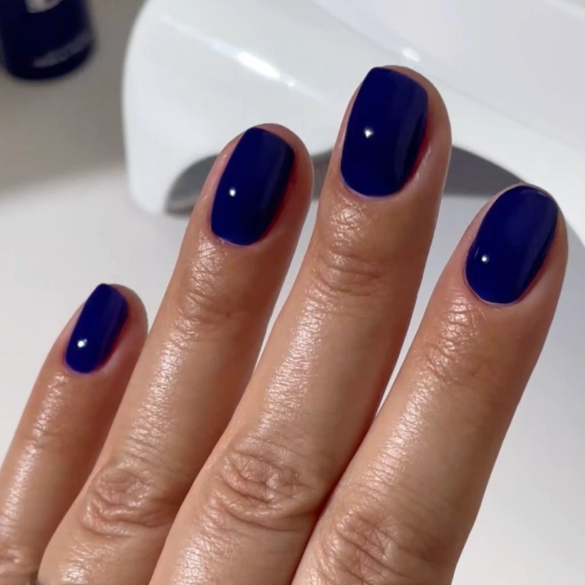 Nautical Blackout #217 HEMA & TPO-free