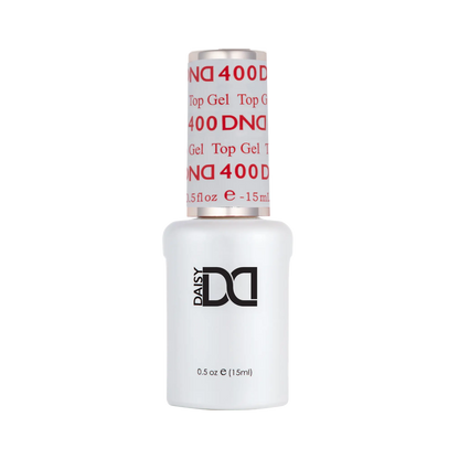 DND Top Coat