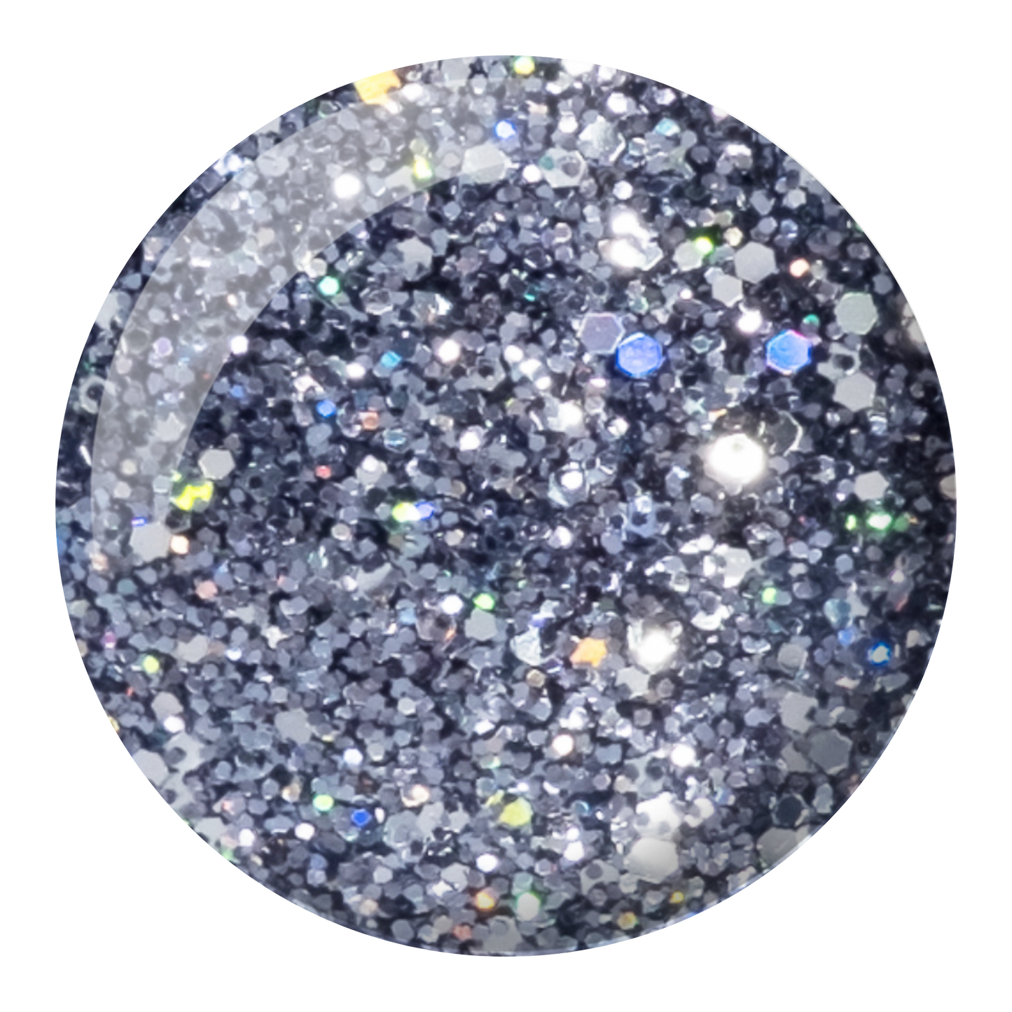 Black Diamond Star #407