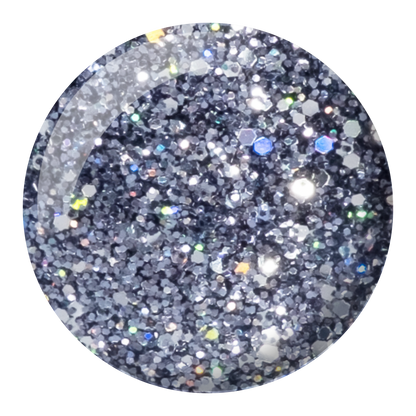 Black Diamond Star #407