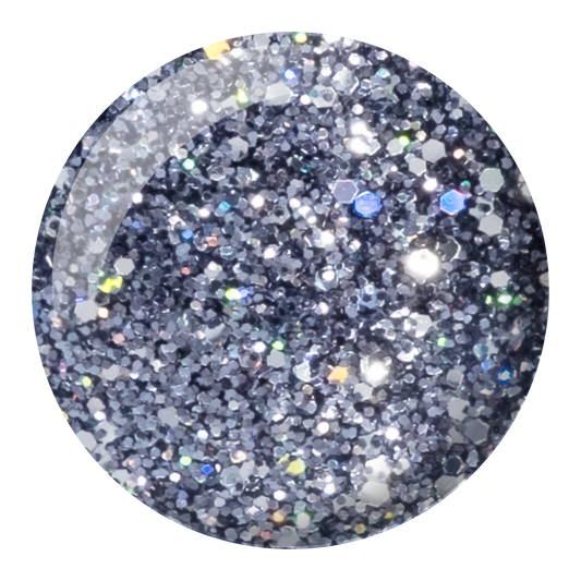 Black Diamond Star #407