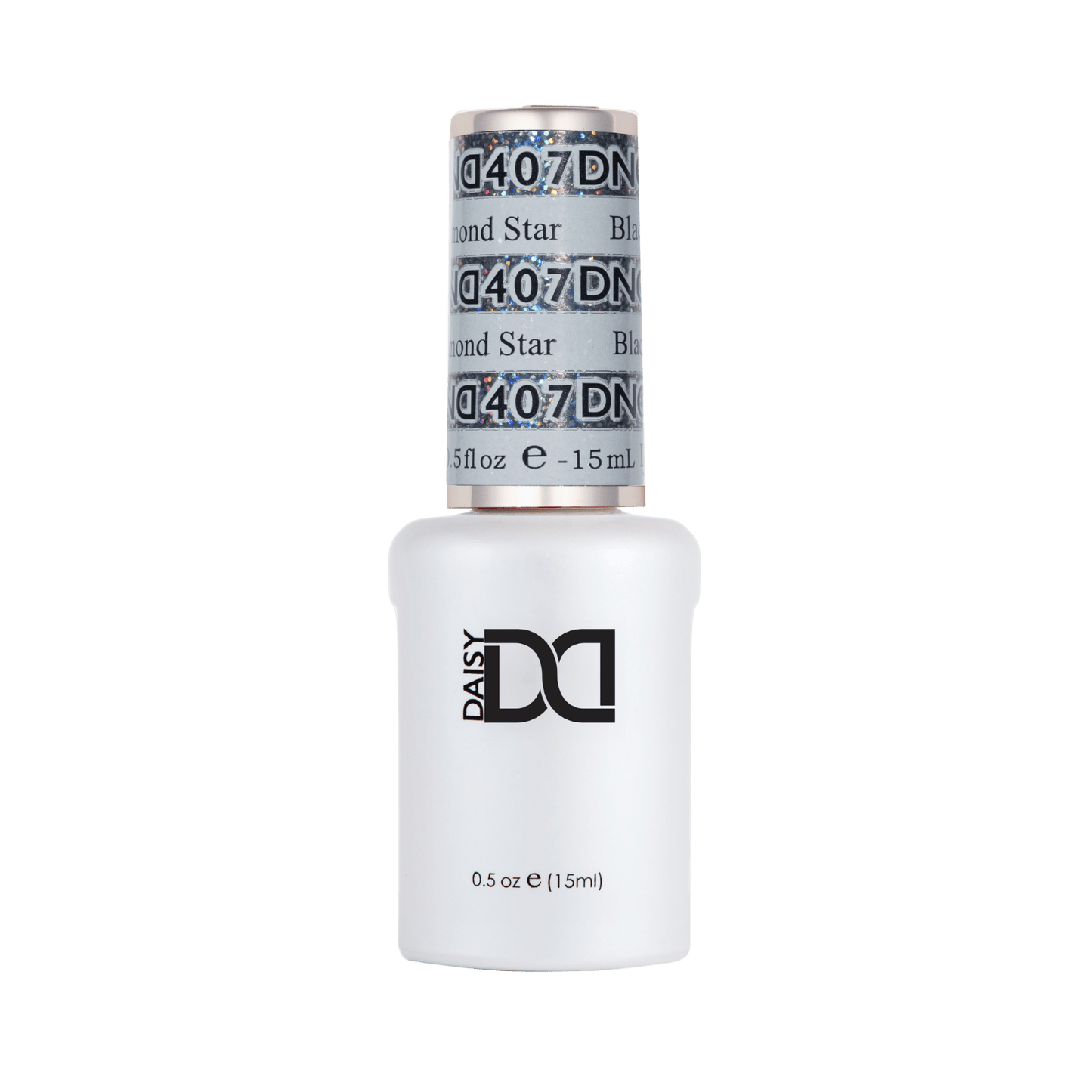 Black Diamond Star #407