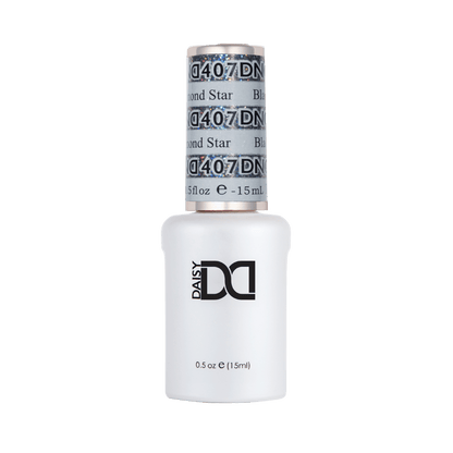 Black Diamond Star #407