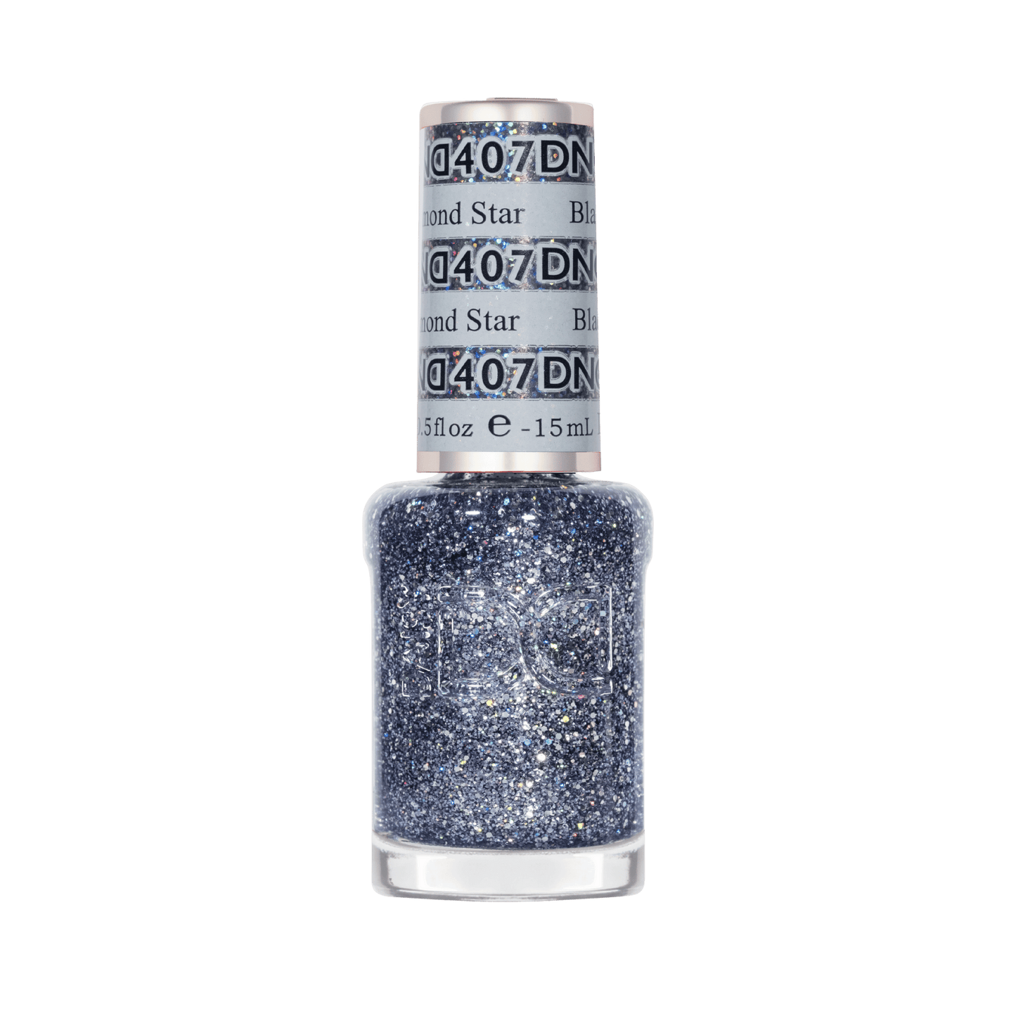 Black Diamond Star #407