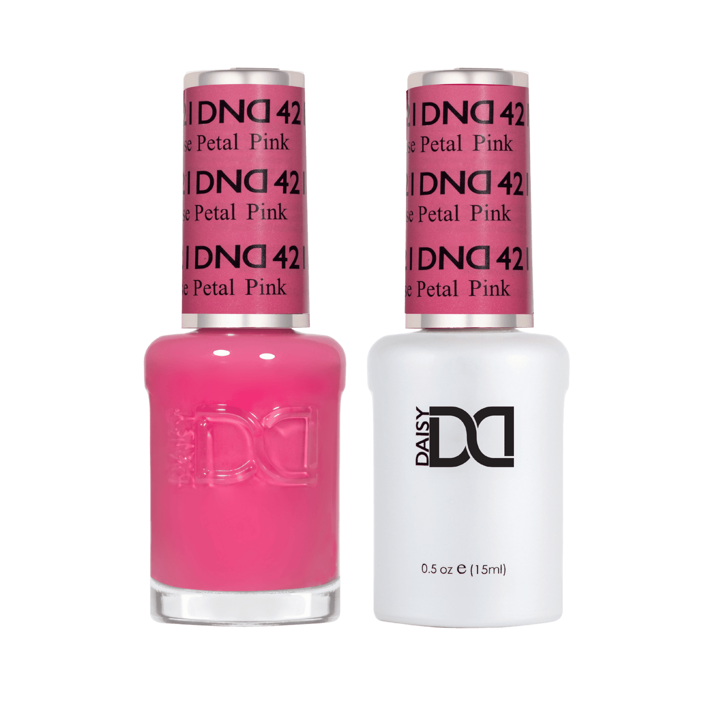 Rose Petal Pink #421