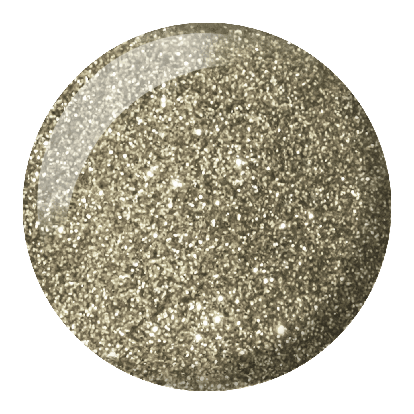 Glitter For You #423