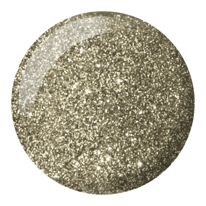 Glitter For You #423