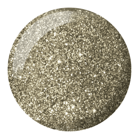 Glitter For You #423