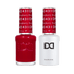 Raspberry #431 – DND Gel