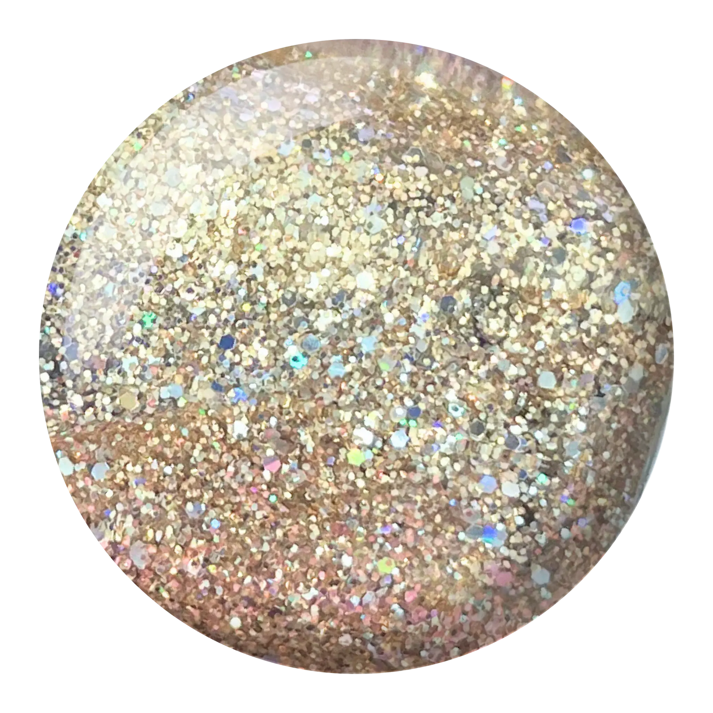 Legendary Diamond #467