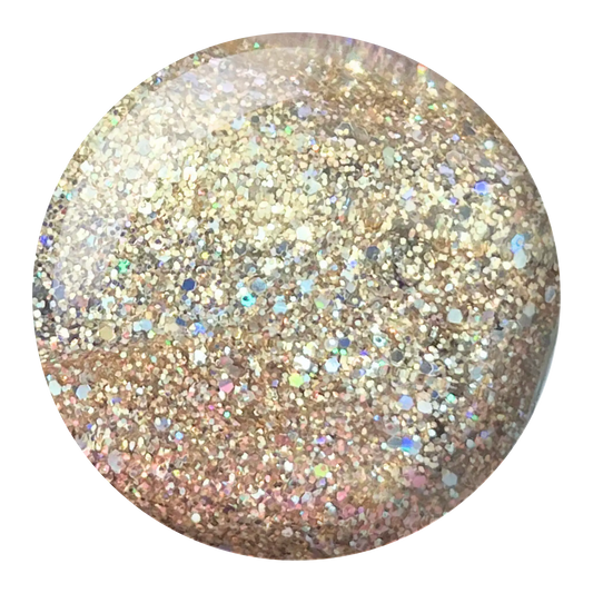 Legendary Diamond #467