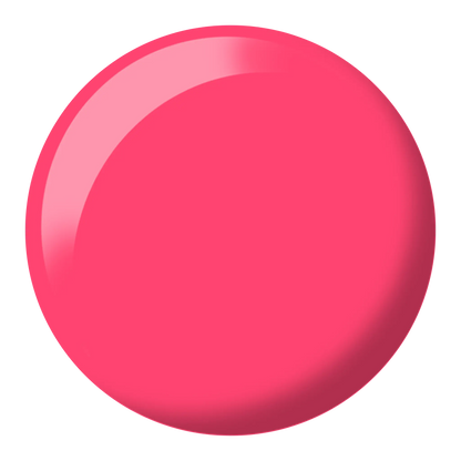 Sun Of Pink #484