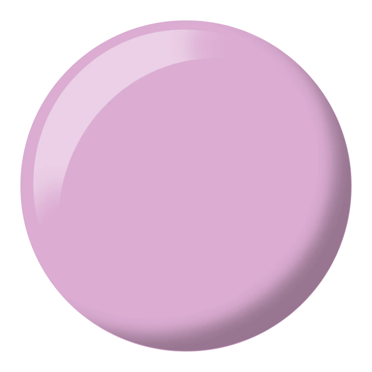 First Impression #485