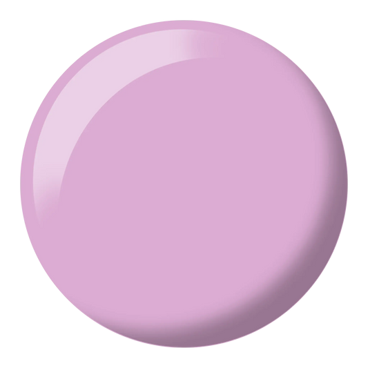 First Impression #485