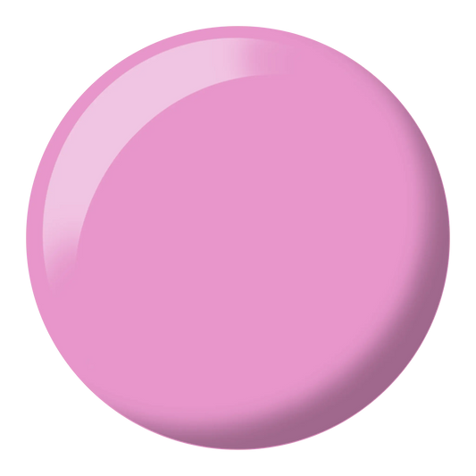 Classical Violet #486