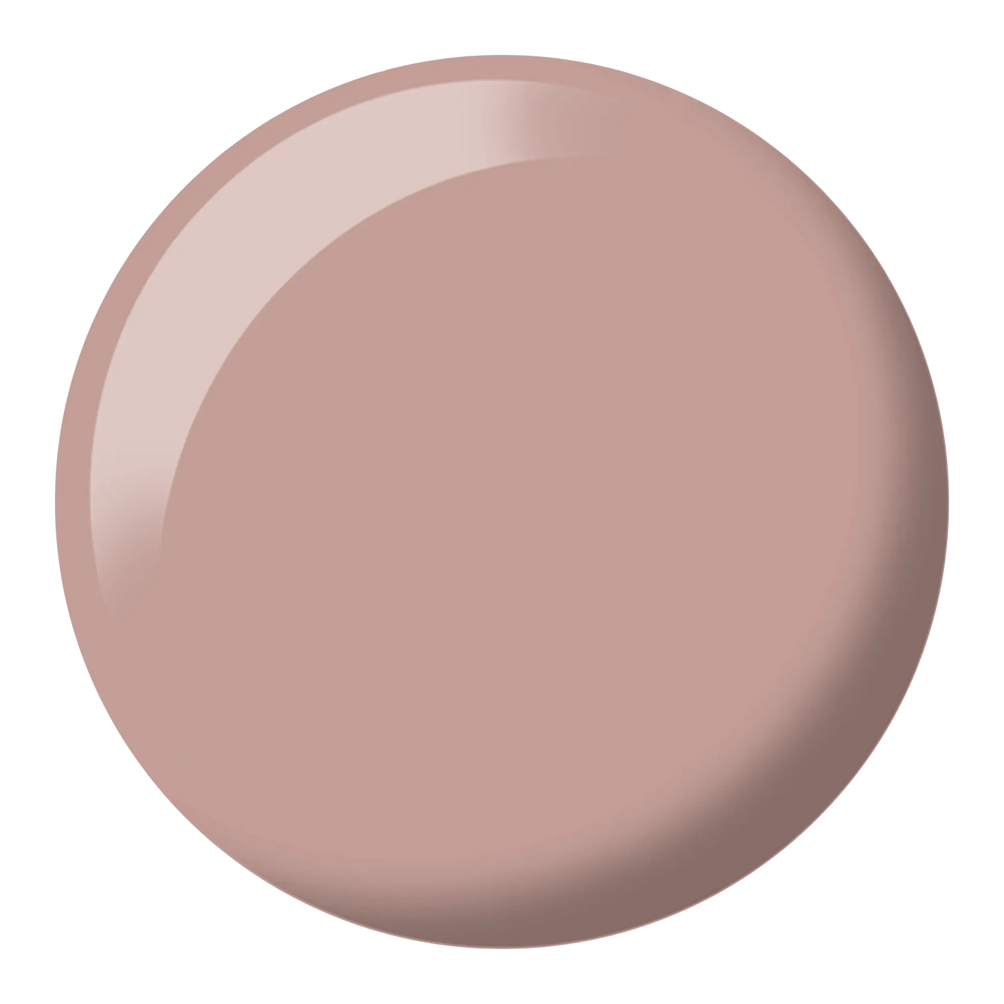 Season Beige #488