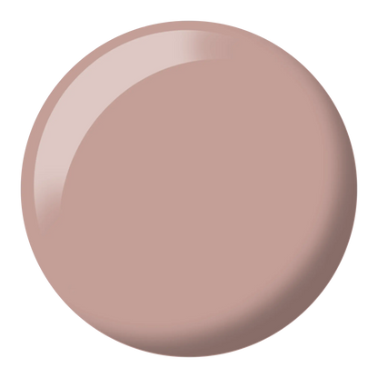 Season Beige #488