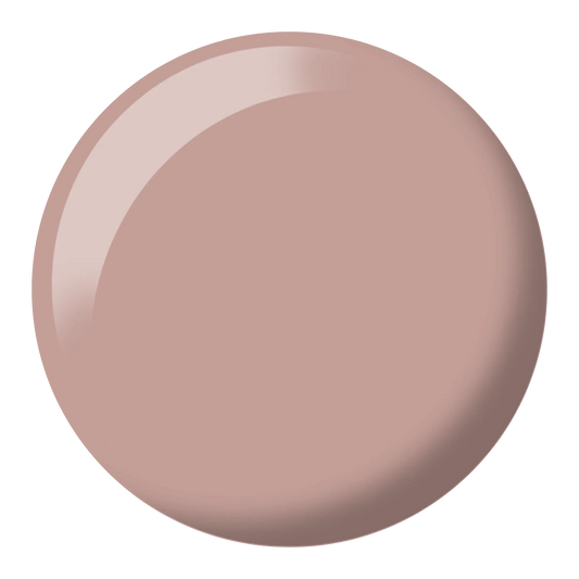 Season Beige #488