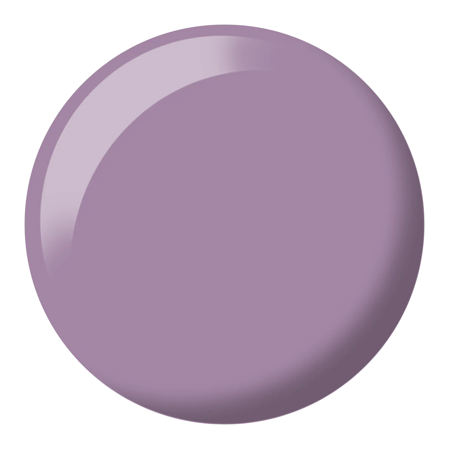 Antique Purple #489