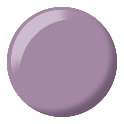 Antique Purple #489