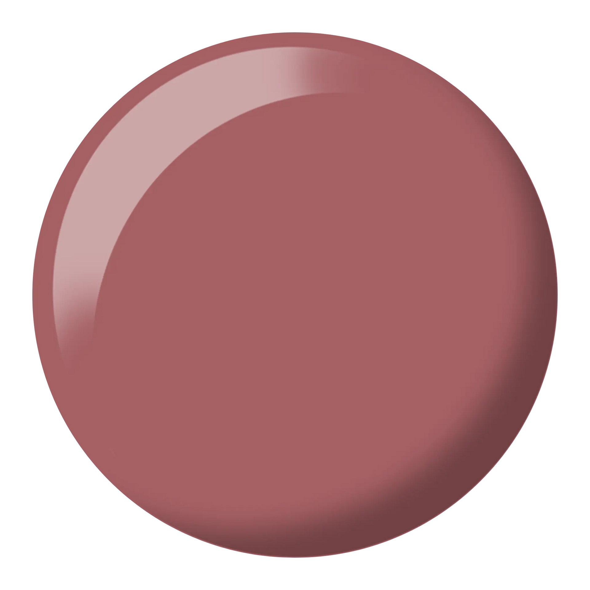 Redwood City #490 – DND Gel