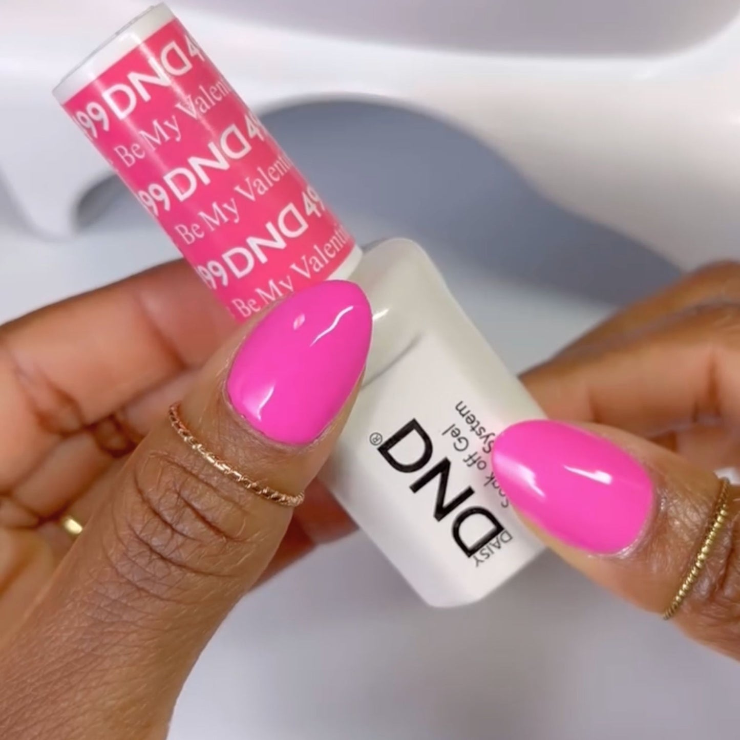 Be My Valentine #499