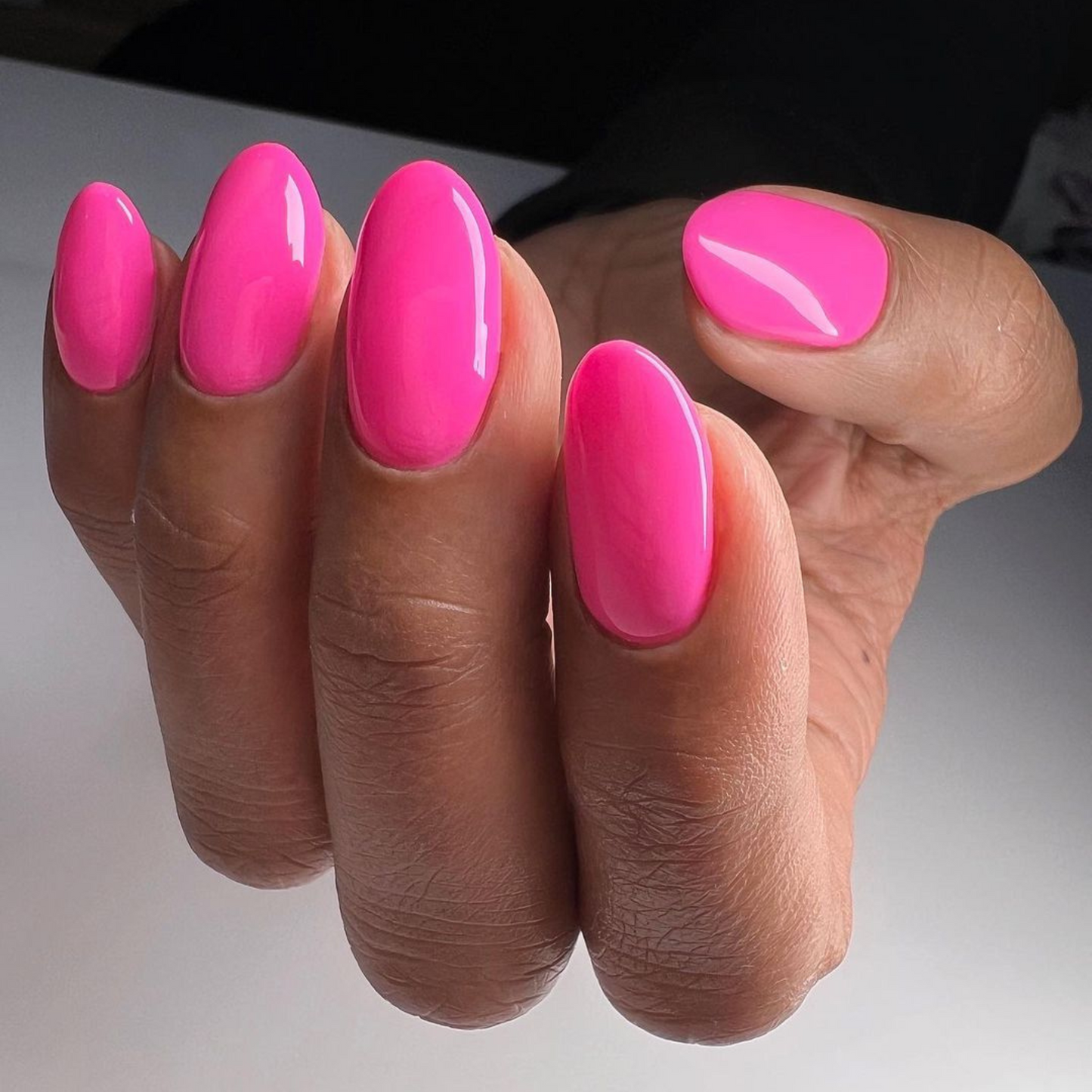 Be My Valentine #499