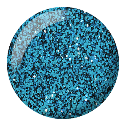 Tropical Waterfall #515